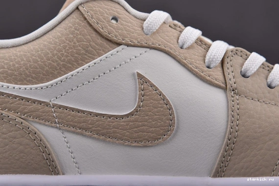 Red Low FB7168-121 SE 1 Sail University Jordan FB7168-121 Rattan 0404